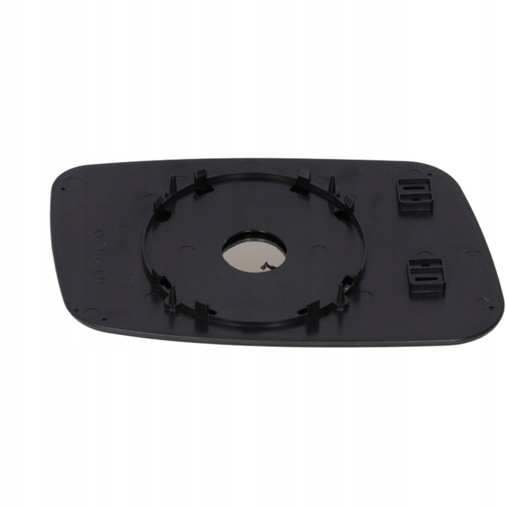 фото №15, Скло дзеркало [blic]