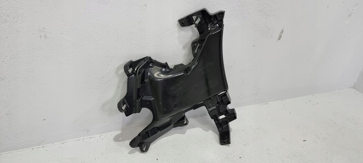 фото №7, Впуск воздуха бампера правые audi e-tron s-line 4ke 18-21