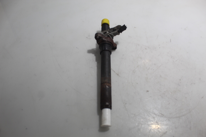 фото №1, Форсунки форсунки citroen c5 iii 2.0hdi