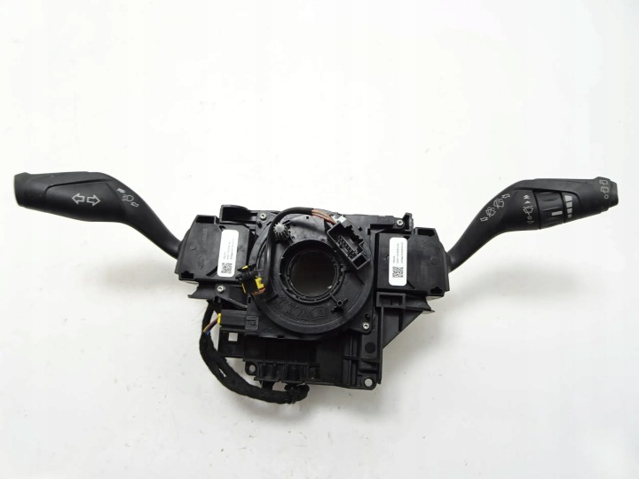 фото №10, Переключатель комбинированный ford focus mk3