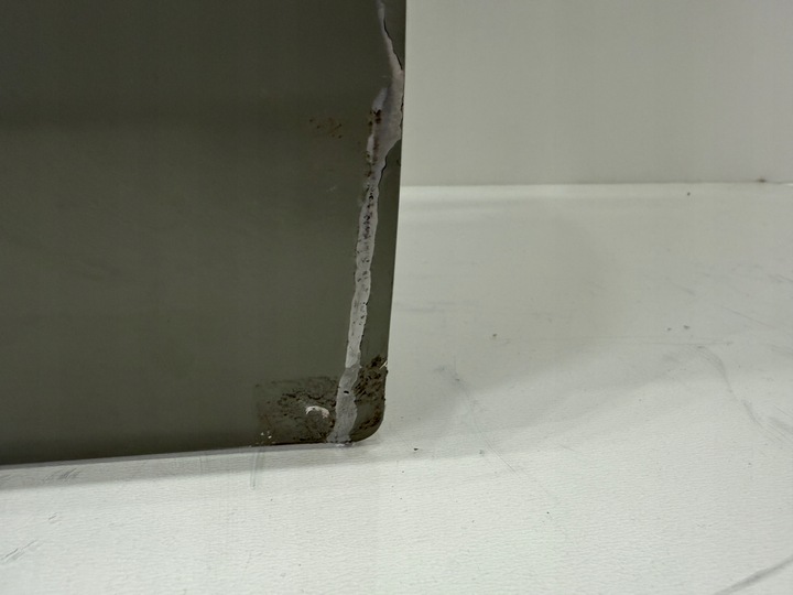 фото №8, Isuzu d max d-max iii 3 20- двері ліві перед передні нове оригінал