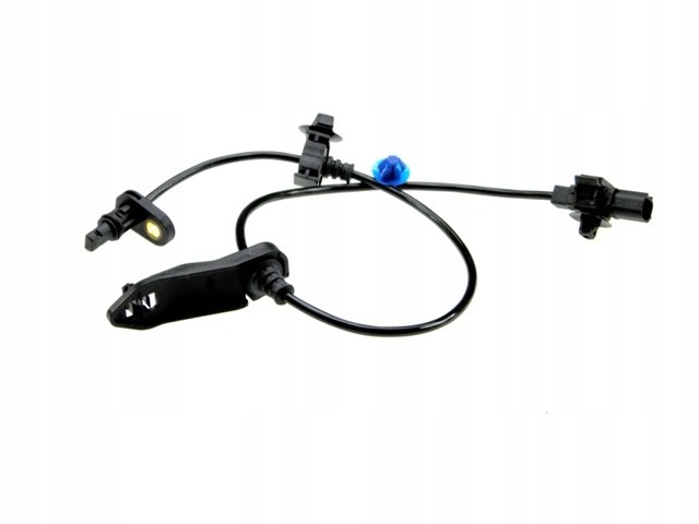 фото №1, Датчик abs зад honda civic fd 4d 09- праві
