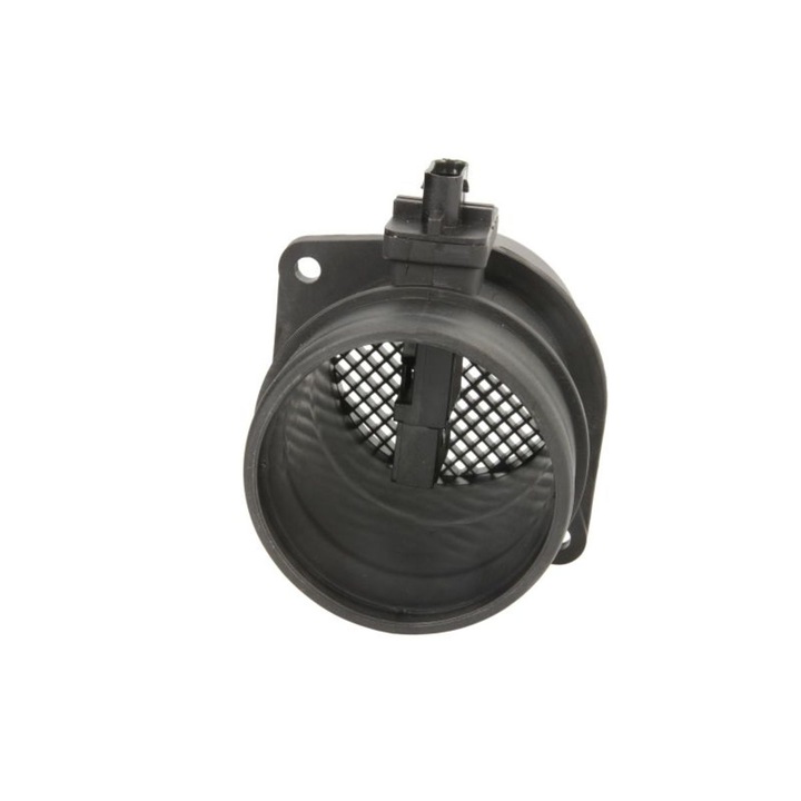 фото №2, Przepływomoerz магнит marelli 213719797019