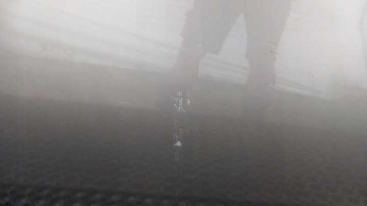 фото №7, Alfa romeo 159 дверь перед правые 651