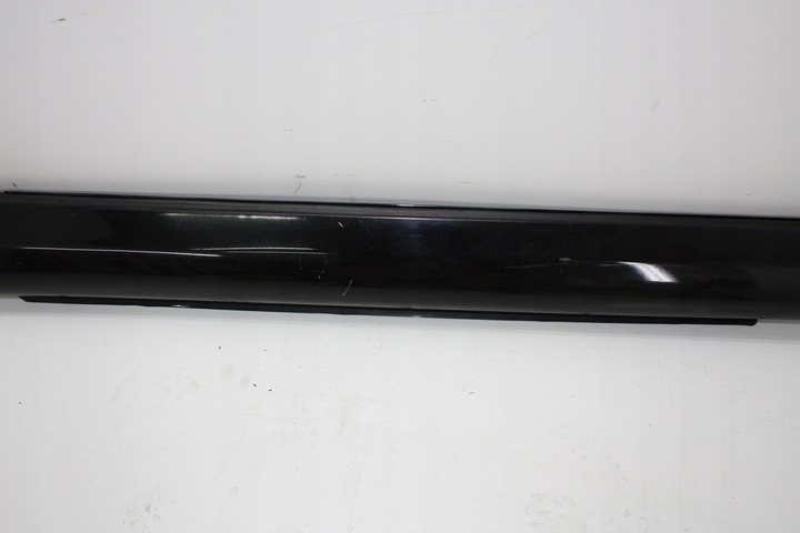 фото №6, Планка накладка порогова mercedes права w209 c197