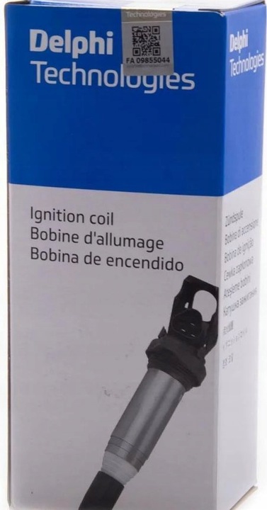 фото №11, Наконечник wtr. citroen jumper 2,4