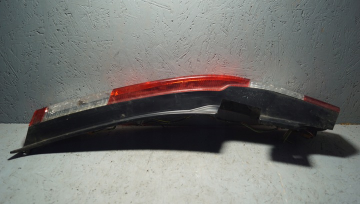 фото №7, Лампа праві зад honda cr-v ii рестайлінг