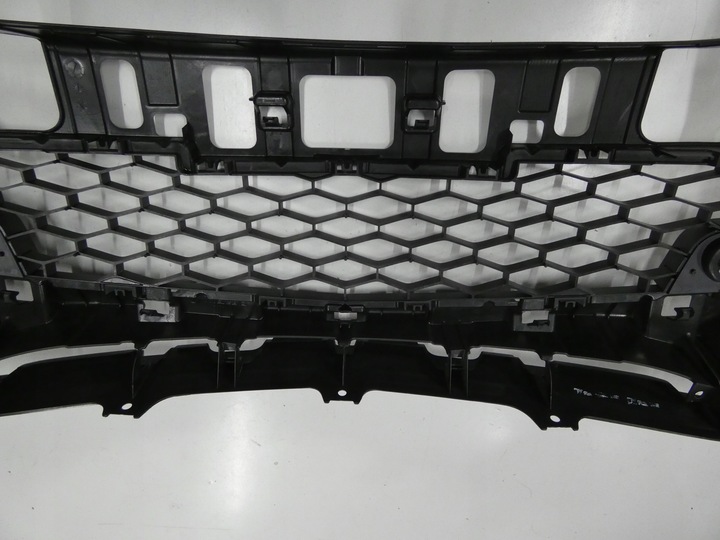 фото №7, Решётка, решётка радиатора mazda 3 mps sport