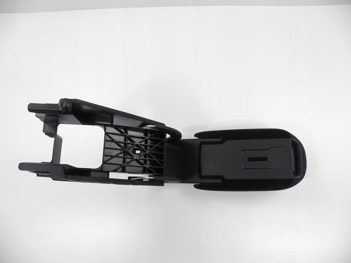 фото №9, Skoda kamiq підлокітник 654864207 рік 2020