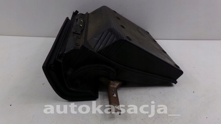 фото №4, Honda accord vi бардачок пассажира 77502siaag010