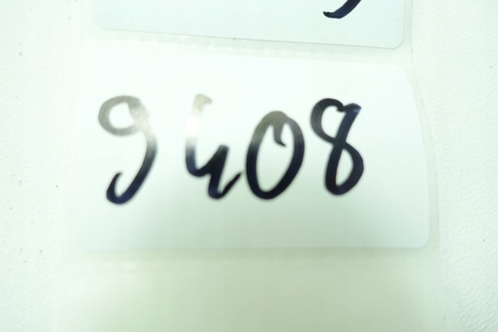 фото №8, Контактний підголівник перед 8l0881920a audi a3