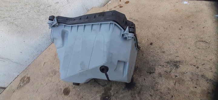 фото №7, Корпус коробка предохранителей q5 8r 8k1907355e