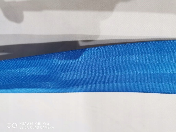 фото №6, Audi a6 rs6 c7 a7 rs7 сині з доводчик 5 szt