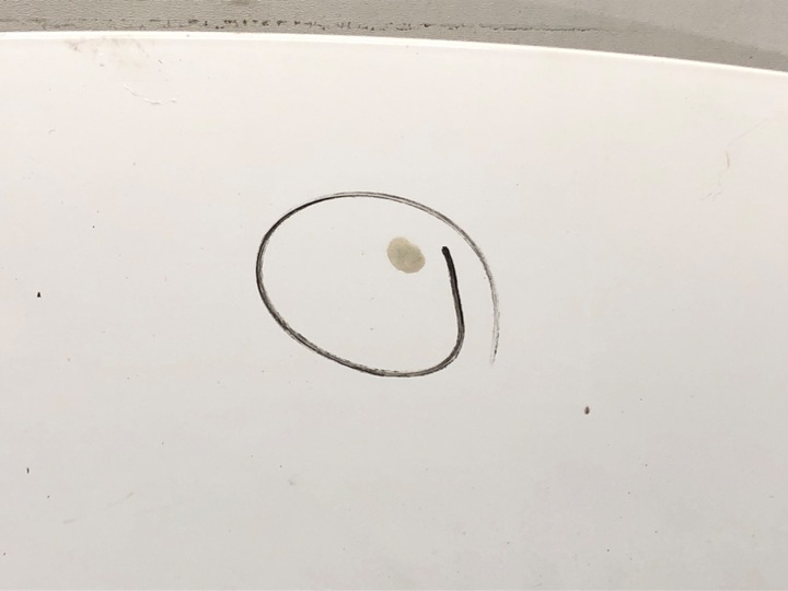 фото №3, Капот citroen c3 ii хетчбек кришка передня, двигуна