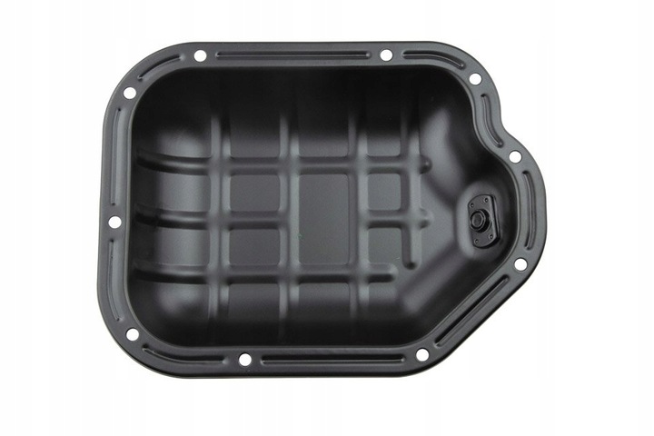 фото №3, Bmo-ns-003 nty поддон масляная