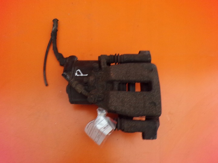 фото №1, Супорт гальмівний праві зад volvo xc60 i 2.0 d 11r