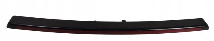 фото №1, Skoda octavia 4 iv третє світло сплав сплаву 5e7945097