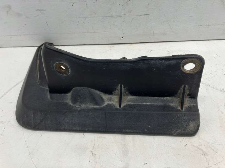 фото №3, Rav4 v бризковик переднє праві перед передній шків