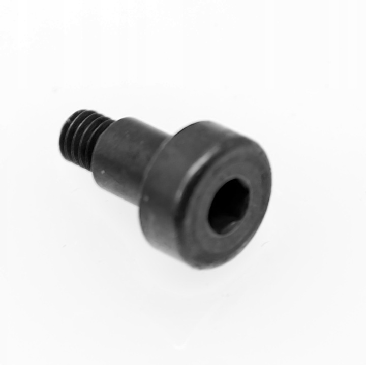 фото №1, Гвинт кріпильна форсунка micocar ligier chatenet