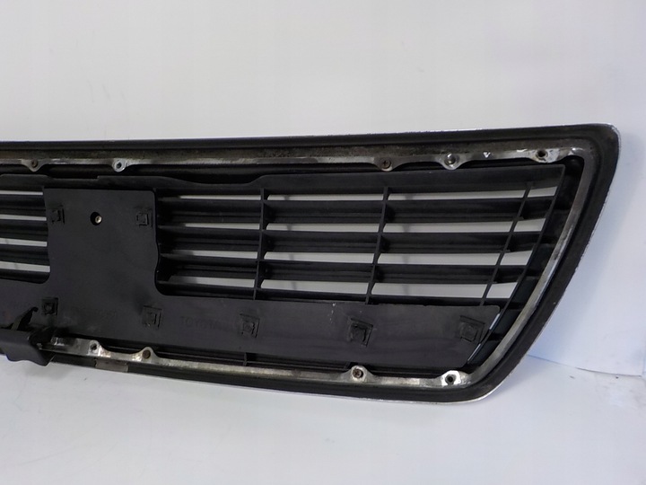 фото №12, Lexus ls iii 430 решітка радіатора решітка радіатор 53155-50050