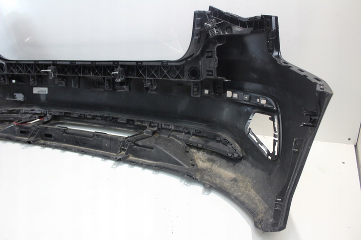 фото №9, Бампер зад задний audi a3 8y sportback полный 8y4807511