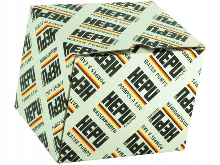 фото №1, Клапан керуючий вал розподільний вал citroen