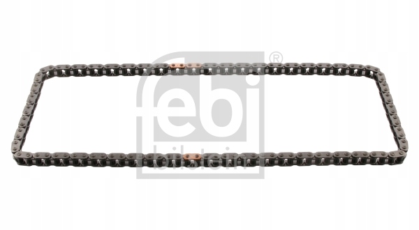 фото №2, Febi ланцюг розподільний вал 31803