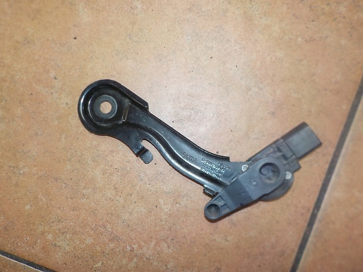 фото №1, Датчик рівня світла a6 c8 4k0907504