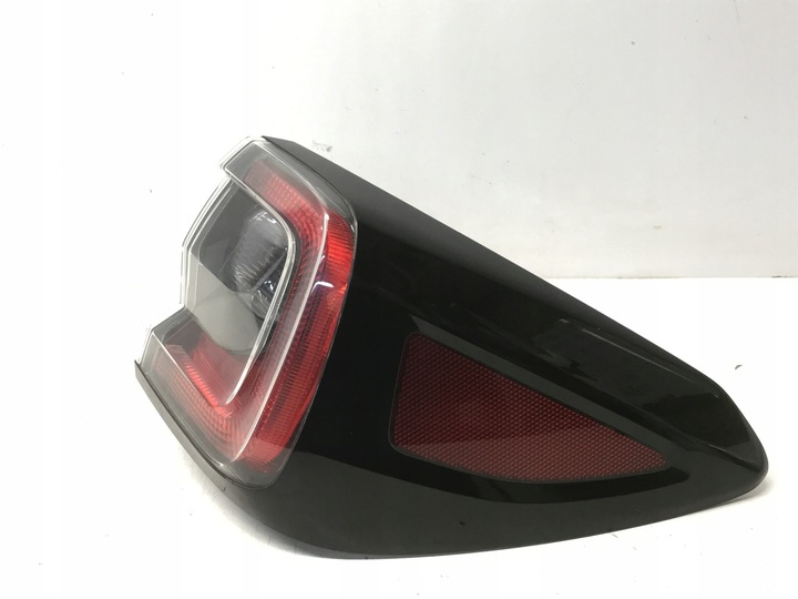 фото №4, Subaru outback 2020 - лампа зад права 84201an02a