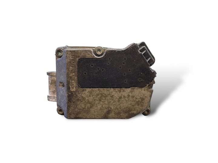 фото №7, Volkswagen passat b6 2007 дизель 1900cm3 клапан дросельної заслінки 2701070740