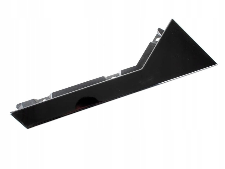 фото №14, Планка дверь маскировочная накладка p 508 правая