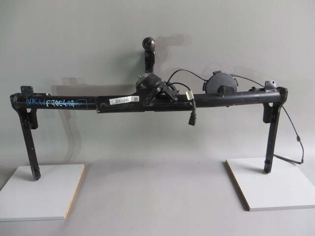 фото №1, Vw golf 7 vii 5g0 hak буксировочный балка 5g0803880g