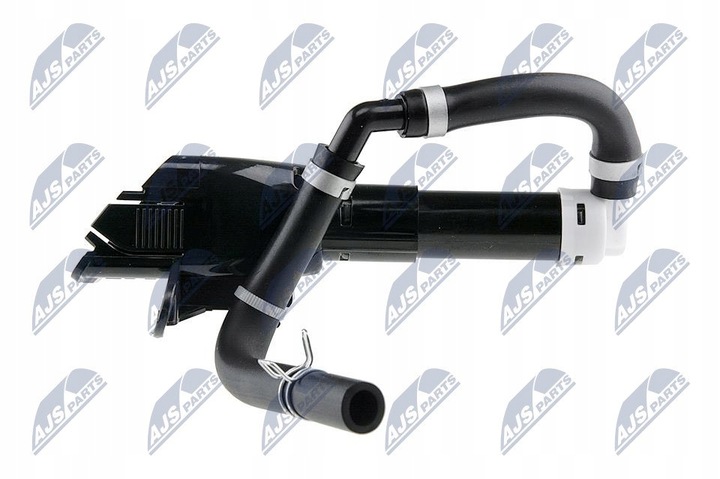 фото №4, Розпилювач фара mitsubishi outlander 06- le