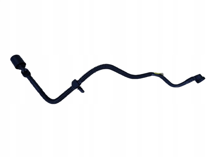 фото №1, Розповітрення коробки 0am301472c vw scirocco