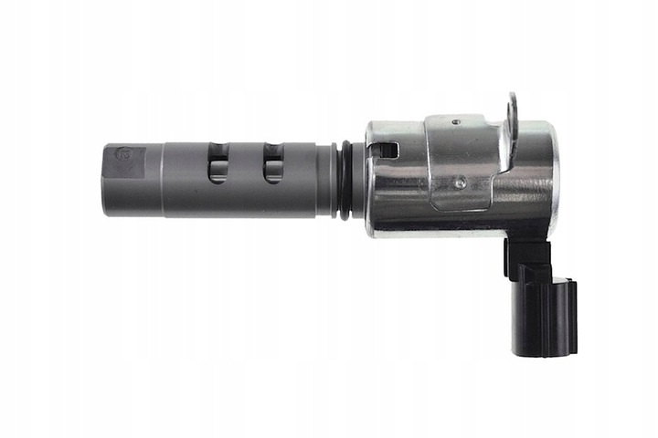 фото №13, Клапан переменных faz распределительный вал lexus rx300 2000 - 2008,toyota camry 3.0 2001