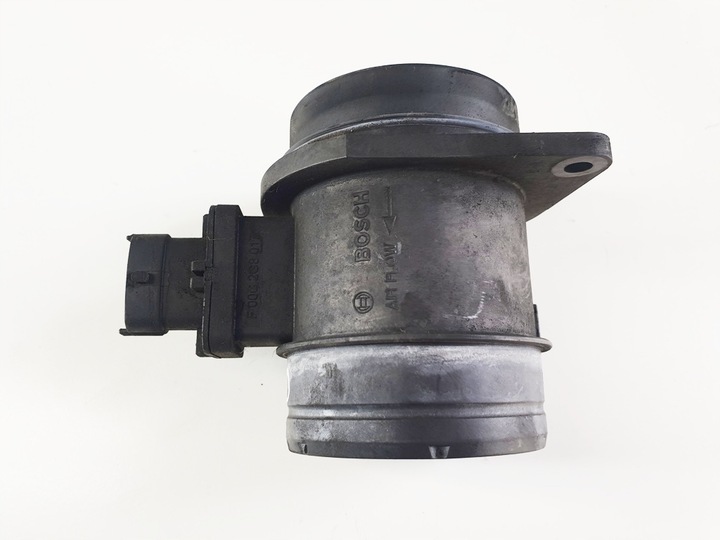 фото №1, Sx4 s-cross 13r 1.6 ddis витратомір