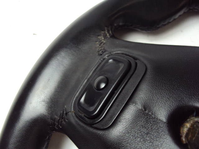 фото №9, Кермо maserati ghibli 2013-