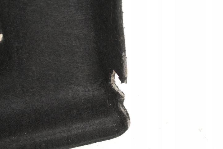 фото №12, Полка багажника nissan qashqai j10 i 07-13