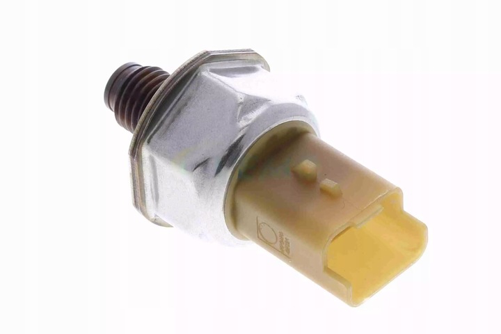 фото №8, Датчик давления топлива v22-72-0181