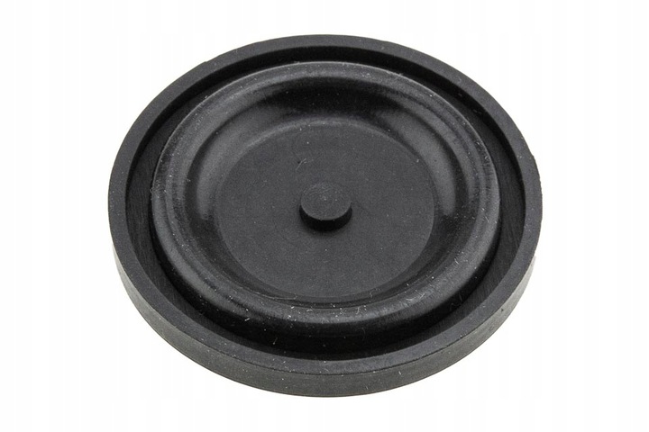 фото №2, Мембрана вентиляция картера крышки клапанов citroen berlingo 1.6