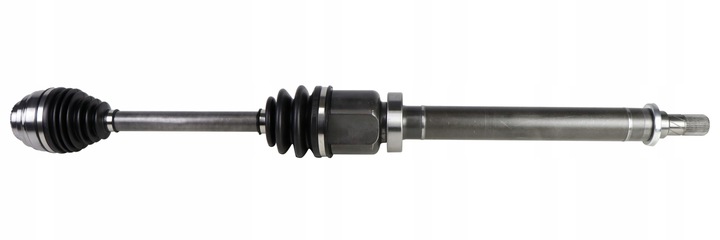 фото №2, Gsp 202174 wał