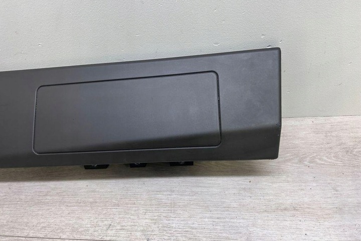 фото №7, Наколенник porsche panamera 970 97080306104 3.0l 2014