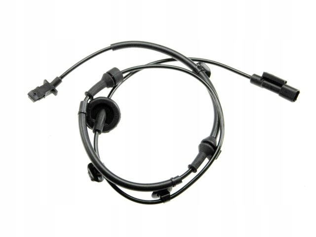 фото №1, Датчик abs зад outlander 4wd 2012.07- /левый/