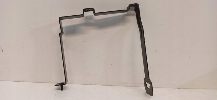 фото №1, Seat arona тримач рамка акумулятора 2q0915343a