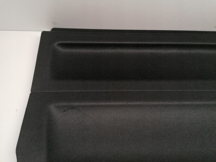 фото №5, Bmw x1 u11 полка задняя багажника новая оригинал 2022-