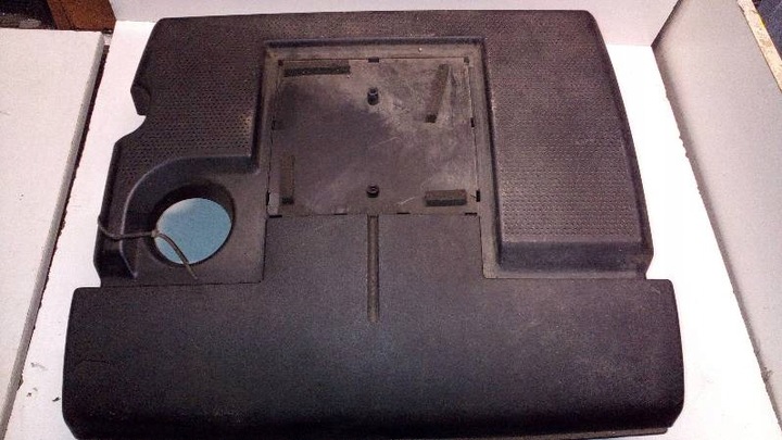 фото №1, Кришка двигуна volkswagen