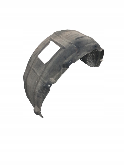 фото №1, Ford fusion гібрид mk5 usa підкрилок зад праві ліві