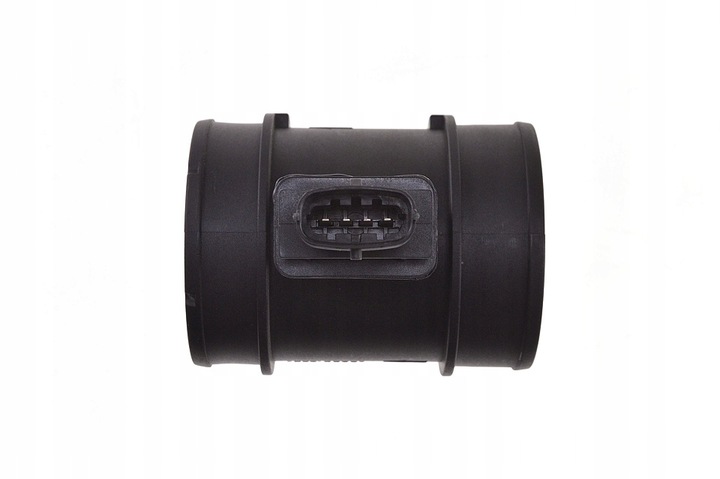 фото №1, Nty epp-ar-004 расходомер | 51782033