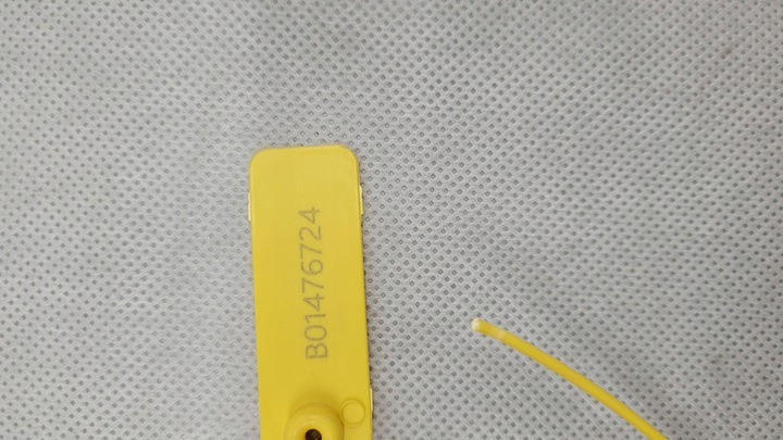 фото №16, Ford puma 2 ii mk2 2020+ оббивка двері ліві лівий зад задні l1tb-s27455-a