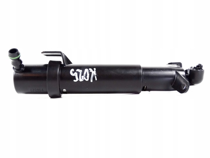 фото №4, Распылитель правые фара ксенон ксенон mercedes